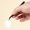 Precision Craft Tool Set - 12 Pieces Plotter Accessories with