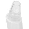 Blackhead Pore Vacuum Cleaner Electric Face Nose Acne Whitehead Extractor