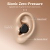 Ear Plugs for Sleeping, 36 dB Noise Cancelling, Ear Protection,
