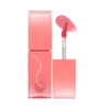 MQNY Dewey Water Glow Lip Tint 3.5g Korean Cosmetics (#03