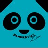 PANDASTIC!! Live2016
