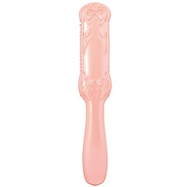 Hair Brush LY (LY-161 Pink (Nylon)