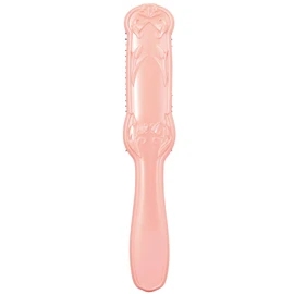 Hair Brush LY (LY-161 Pink (Nylon)