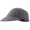 Connectyle Men's Outdoor UV Protection Cap, Neck Cover, Sun Hat,