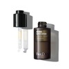 Face D - Super Retinol Serum 30ml