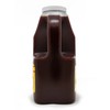 Sonny's Real Pit Sweet Bar-B-Q Sauce, 84 oz.