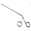 Hartman Micro Alligators Forceps 8" ENT Surgical Ear Working Serrated
