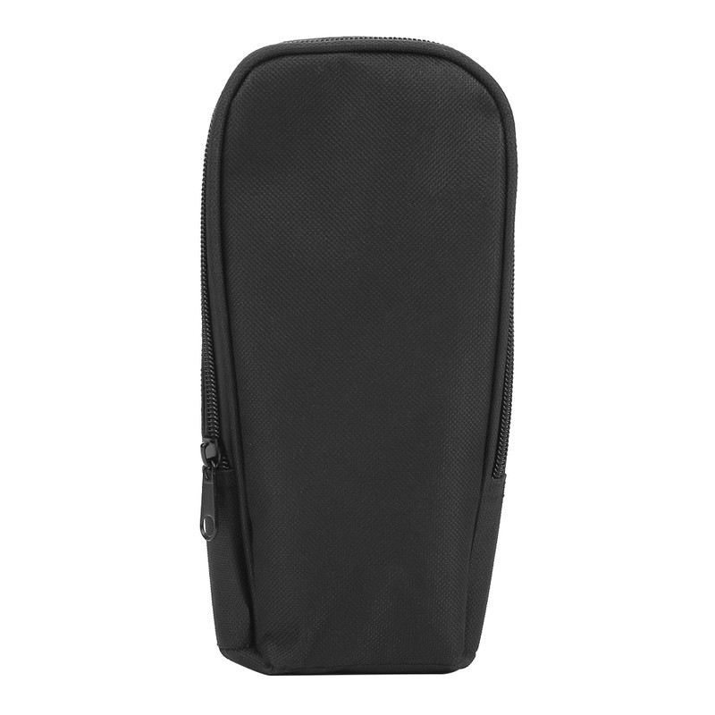 PEAKMETER PM2008A Handheld Digital LCD Clamp Meter AC/DC Voltage Diagnostic