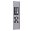 Nuclear Radiation Detector β γ X Ray GM Geiger Counter