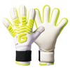 GAViC Goalkeeper Gloves GC3015 Matou Innovative Pro