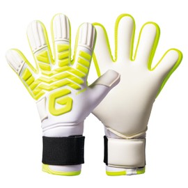 GAViC Goalkeeper Gloves GC3015 Matou Innovative Pro