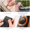 Woobroo 17-in-1 Bicycle Tool Set - Multifunctional Bicycle Repair Kit
