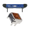 YINETTECH 5x USB Charging Ports Compatible with Autel MX808 DS808