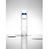 AHC Hyaluro Deep Essence 130ml