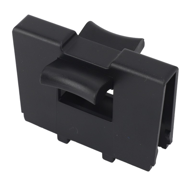 Center Console Cup Holder Insert Divider 92118AJ001 Replacement for Subaru
