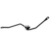 Accelerator Linkage 260/289/302/390 Manual For 1965-1968 Ford Mustang