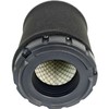 EZROAD Air Filter & Pre Filter 11013-0807 Compatible with Kawasaki