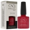 CND Shellac - Femme Fatale 7.3ml