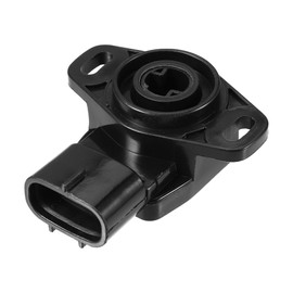 A ABSOPRO Car Throttle Position Sensor TPS Sensor Compatible with Polaris RANGER 500 EFI 4X4 2006-2011