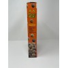 Reese’s Puffs KAWS Cereal 11.5oz Limited Edition Collector’s Item IN