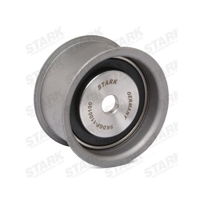 STARK SKDGP-1100100 Timing Belt Pulley