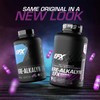 EFX Sports Kre-Alkalyn EFX | pH Correct Creatine Monohydrate Pill