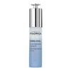 Filorga Hydra Hyal suero hidratante 30 ml