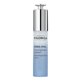 Filorga Hydra Hyal suero hidratante 30 ml
