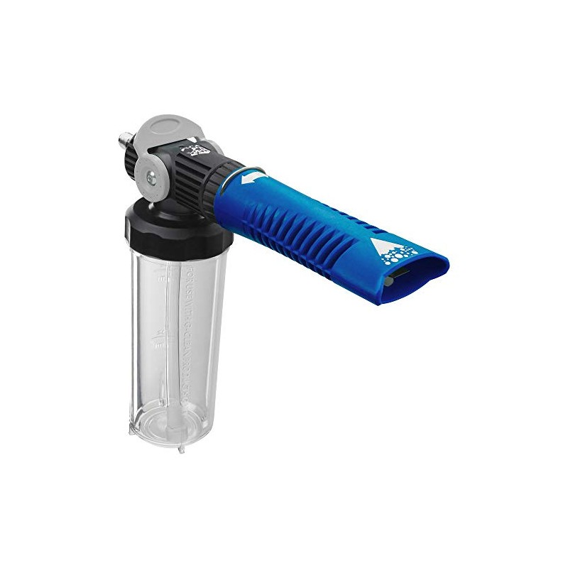 Ryobi RY31F04 Pressure Washer Foam Blaster