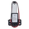 Electric Linear Actuator 40mm Stroke 150N 4mm/s Linear Motion Actuator