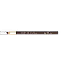 LOREAL Eyeliner 200 ml