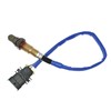GMBooskr Oxygen Sensor Upstream O2 Sensor Compatible with 2011-2015 Chevy