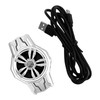 Phone Cooler Cell Phone Cooling Fan with Clip Mobile Phone