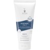 Bioturm Men's 2-in-1 Shower Gel No. 128