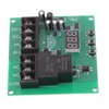 7‑30V 0‑30A DC Current Detection Sensing Module Overcurrent Protection Relay