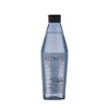 Redken Extreme Length Shampoo, Care Shampoo for Growing Hair, Against