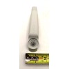 Hilti X-EKB 8 MX Plastic Cable Clasp for use w/Collated