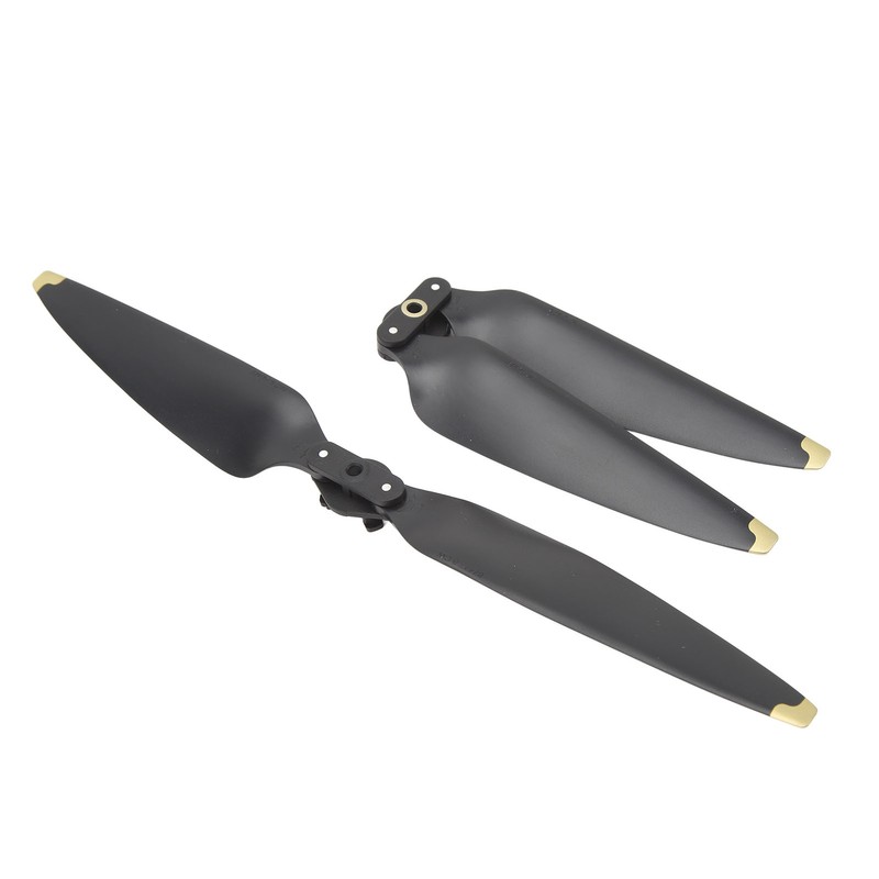 4pcs Propeller for Mavic Air3 Drone 8747F Quick Release Folding