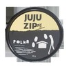 1 Jujujip Polka Pack 50g / 1개 주주집 폴카팩 50g