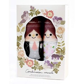 アルタ タオルセット 白地4枚 タオルのサイズ:H300×W380mm コンビドールタオルセット AR0923001