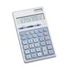Sharp EL339HB EL339HB Executive Portable Desktop/Handheld Calculator 12-Digit LCD
