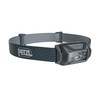 Petzl Tikka Headlamp - Compact 350 Lumen Light with Red