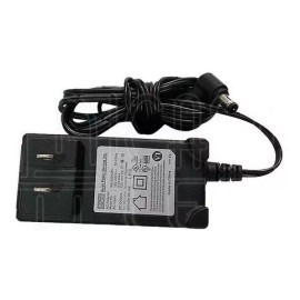 Taej 85 5 Eliminadores Cargadores 12v 2a Tira Led Camara Cctv