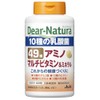 Set Sale: Asahi Dear Natura, 49 Amino, Multivitamin & Mineral,