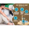 Scent Boosters for Washer, Fresh Aroma - Bulk Laundry Booster