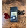 Banana Nut Bread Flavored Coffee, Specialty Arabica Coffee, Medium Roast,