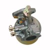 HIFROM Club Car Gas Golf Cart 1984-1991 341cc Engine Carburetor
