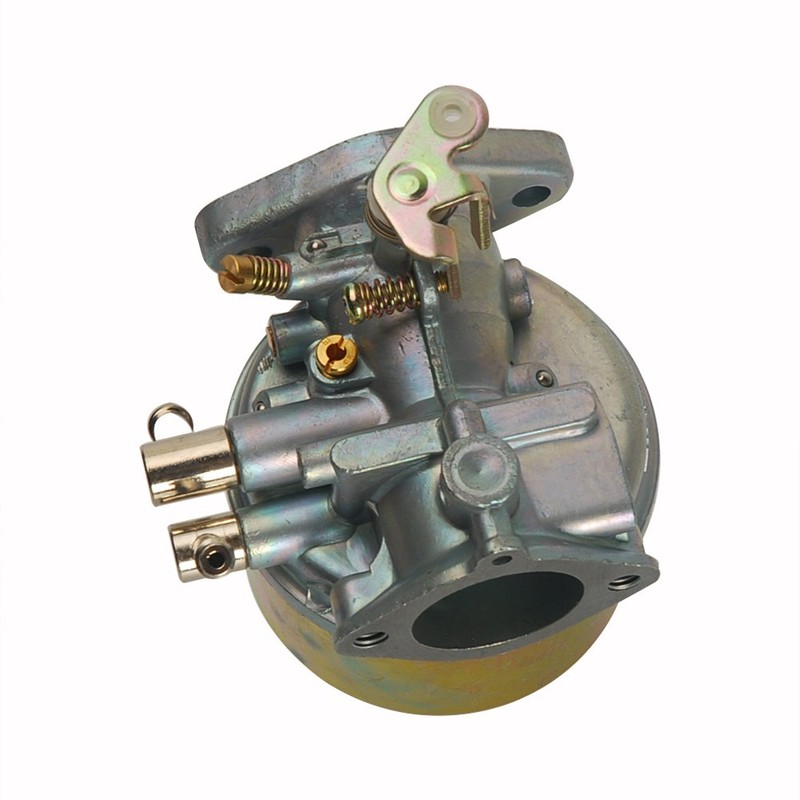 HIFROM Club Car Gas Golf Cart 1984-1991 341cc Engine Carburetor