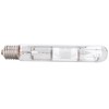 Metal Halide Lamp 400W Low Power Consumption Plant Growth Bulb