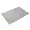 Hikari SUS 0.1 x 200 x 300 00869255-1 HS0132